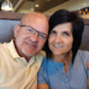 Meet your Posher, Safeta & amir